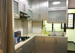 Blk 313 Sembawang Drive (Sembawang), HDB 5 Rooms #185160142